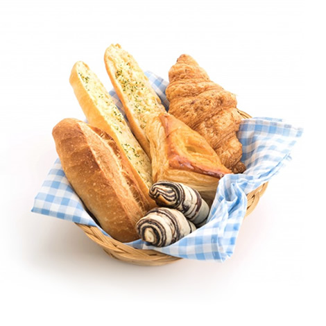 Patisserie2-2