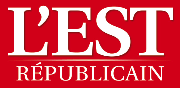 L’Est_républicain_logo