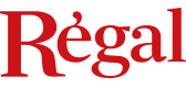 Régal_logo