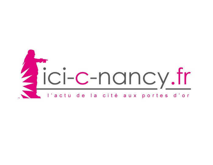 ici-c-nancy_logo
